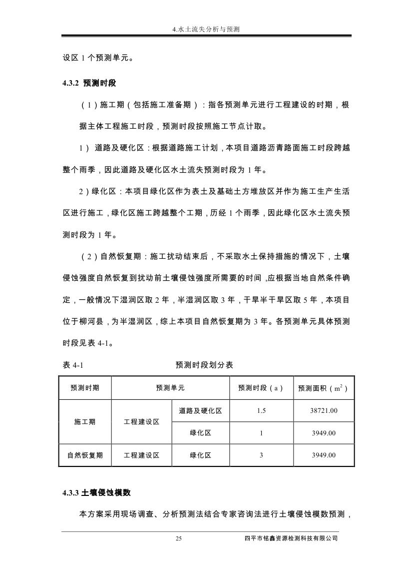 伊通滿族自治縣城市棚戶區(qū)配套基礎(chǔ)設(shè)施工程建設(shè)項(xiàng)目水土保持方案報(bào)告表0036.jpg